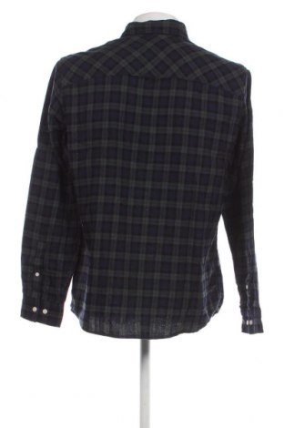 Pánska košeľa  Jack & Jones, Veľkosť L, Farba Viacfarebná, Cena  39,69 €