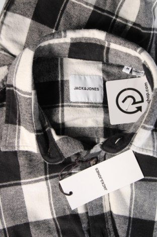 Pánská košile  Jack & Jones, Velikost M, Barva Vícebarevné, Cena  446,00 Kč