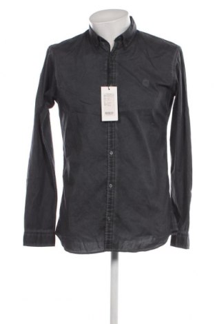 Pánská košile  Jack & Jones, Velikost L, Barva Modrá, Cena  468,00 Kč