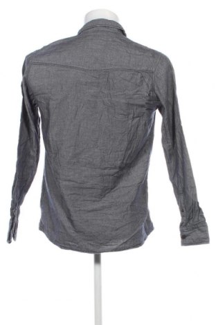 Ανδρικό πουκάμισο Jbc, Μέγεθος M, Χρώμα Πολύχρωμο, Τιμή 3,59 €