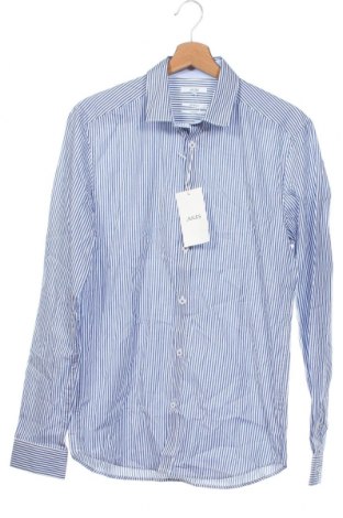 Ανδρικό πουκάμισο Jules, Μέγεθος S, Χρώμα Πολύχρωμο, Τιμή 6,88 €