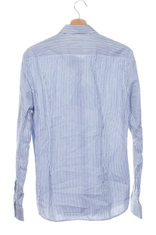 Pánská košile  Jules, Velikost S, Barva Vícebarevné, Cena  187,00 Kč