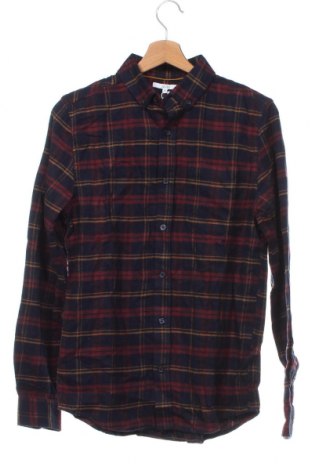 Ανδρικό πουκάμισο Jules, Μέγεθος XS, Χρώμα Πολύχρωμο, Τιμή 5,69 €