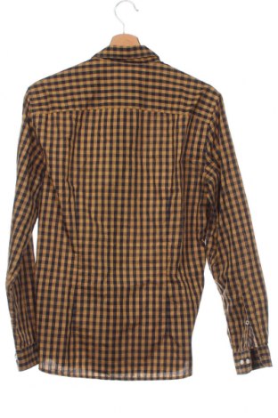 Pánska košeľa  Lefties, Veľkosť S, Farba Viacfarebná, Cena  16,44 €