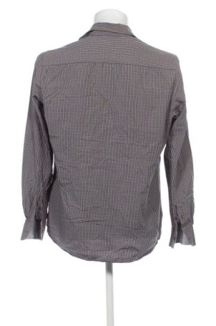 Ανδρικό πουκάμισο Lerros, Μέγεθος L, Χρώμα Πολύχρωμο, Τιμή 5,47 €