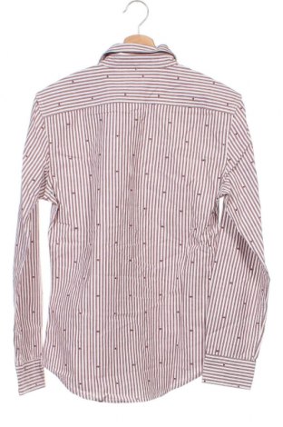 Ανδρικό πουκάμισο Levi's, Μέγεθος S, Χρώμα Πολύχρωμο, Τιμή 25,57 €