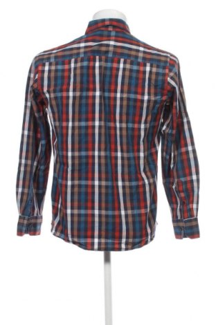 Мъжка риза Louisiana, Размер M, Цвят Многоцветен, Цена 29,00 лв.