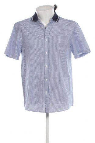 Pánská košile  M&Co., Velikost M, Barva Modrá, Cena  384,00 Kč