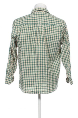 Herrenhemd, Größe L, Farbe Mehrfarbig, Preis € 7,12