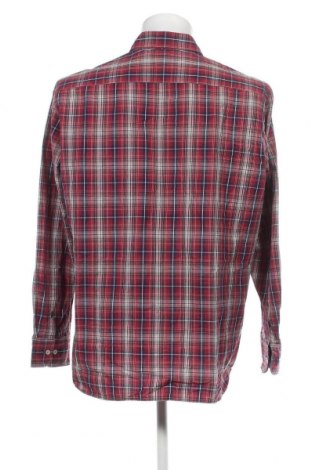 Мъжка риза Marc O'Polo, Размер XXL, Цвят Многоцветен, Цена 54,75 лв.