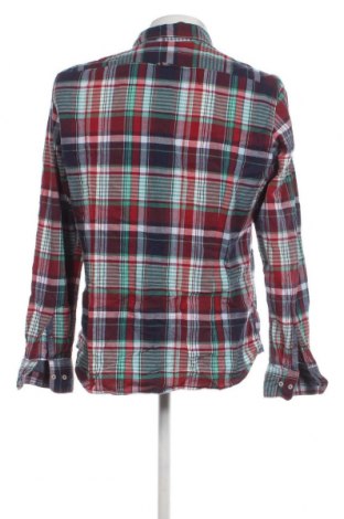 Pánská košile  Marc O'Polo, Velikost L, Barva Vícebarevné, Cena  765,00 Kč
