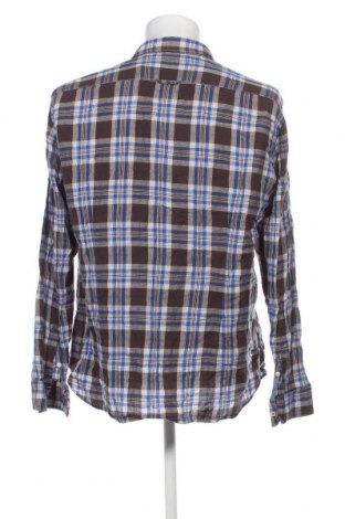 Мъжка риза Marc O'Polo, Размер XXL, Цвят Многоцветен, Цена 49,50 лв.