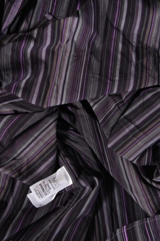 Herrenhemd Marks & Spencer, Größe XL, Farbe Mehrfarbig, Preis 6,20 €