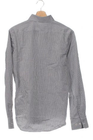 Ανδρικό πουκάμισο Matinique, Μέγεθος M, Χρώμα Πολύχρωμο, Τιμή 14,29 €