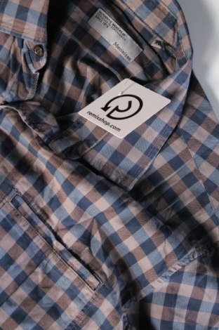 Мъжка риза Matinique, Размер XL, Цвят Многоцветен, Цена 46,75 лв.