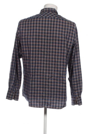 Herrenhemd Matinique, Größe XL, Farbe Mehrfarbig, Preis € 32,53