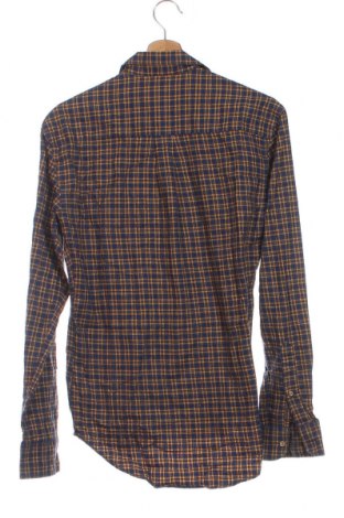 Ανδρικό πουκάμισο McNeal, Μέγεθος S, Χρώμα Πολύχρωμο, Τιμή 4,21 €