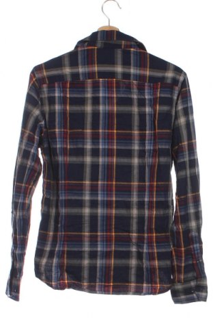 Ανδρικό πουκάμισο NUNEZ DE ARENAS, Μέγεθος M, Χρώμα Πολύχρωμο, Τιμή 4,21 €