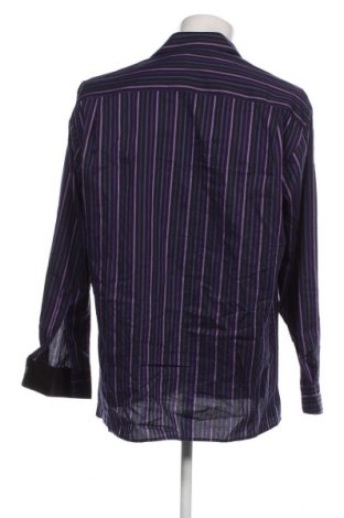 Мъжка риза Olymp, Размер L, Цвят Многоцветен, Цена 40,15 лв.