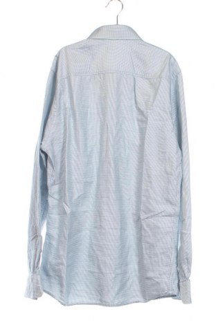 Pánská košile  PETRIFUN, Velikost S, Barva Bílá, Cena  108,00 Kč
