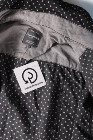 Pánska košeľa  Pepe Jeans, Veľkosť S, Farba Viacfarebná, Cena  12,52 €