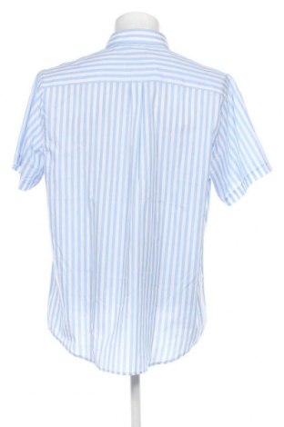 Herrenhemd Pierre Cardin, Größe 3XL, Farbe Mehrfarbig, Preis 24,55 €