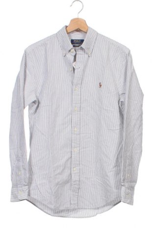 Ανδρικό πουκάμισο Polo By Ralph Lauren, Μέγεθος S, Χρώμα Πολύχρωμο, Τιμή 67,73 €