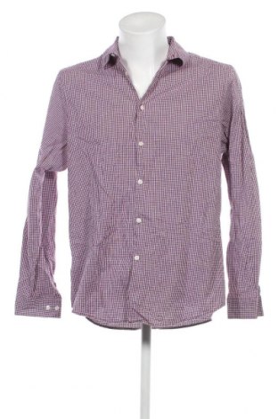 Ανδρικό πουκάμισο Primark, Μέγεθος XL, Χρώμα Πολύχρωμο, Τιμή 5,92 €