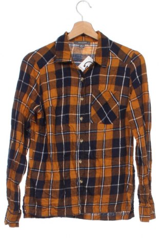 Pánska košeľa  Primark, Veľkosť S, Farba Viacfarebná, Cena  3,45 €