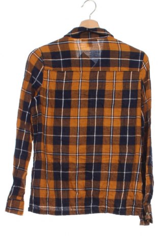 Pánska košeľa  Primark, Veľkosť S, Farba Viacfarebná, Cena  3,45 €