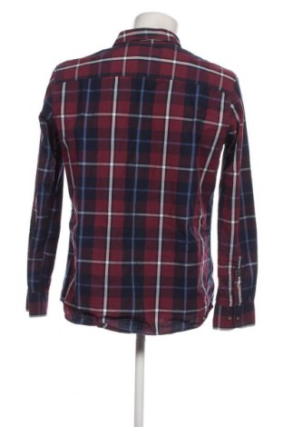 Pánska košeľa  Produkt by Jack & Jones, Veľkosť L, Farba Viacfarebná, Cena  19,28 €