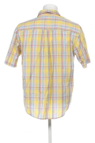 Pánska košeľa  Quiksilver, Veľkosť XL, Farba Viacfarebná, Cena  23,12 €