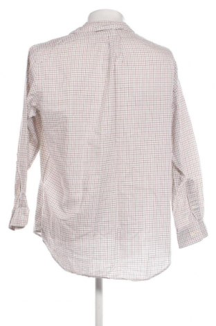 Ανδρικό πουκάμισο Ralph Lauren, Μέγεθος L, Χρώμα Πολύχρωμο, Τιμή 28,45 €