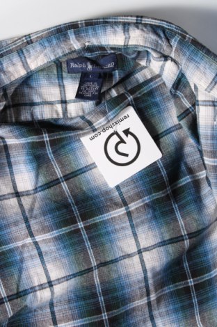 Ανδρικό πουκάμισο Ralph Lauren, Μέγεθος L, Χρώμα Πολύχρωμο, Τιμή 52,73 €