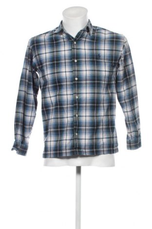 Herrenhemd Ralph Lauren, Größe L, Farbe Mehrfarbig, Preis 52,73 €