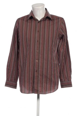 Мъжка риза Red Herring, Размер L, Цвят Многоцветен, Цена 13,05 лв.