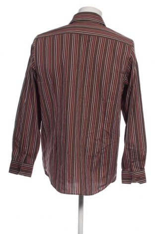 Pánska košeľa  Red Herring, Veľkosť L, Farba Viacfarebná, Cena  3,45 €