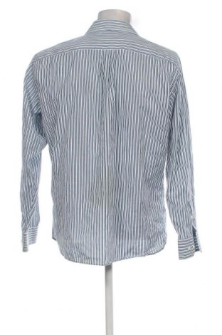 Ανδρικό πουκάμισο Rene Lezard, Μέγεθος L, Χρώμα Πολύχρωμο, Τιμή 18,68 €