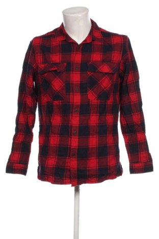 Herrenhemd Reserved, Größe XL, Farbe Mehrfarbig, Preis € 6,66