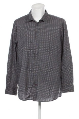 Мъжка риза Reward, Размер XXL, Цвят Многоцветен, Цена 14,50 лв.