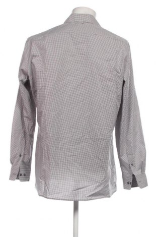 Ανδρικό πουκάμισο Royal Class, Μέγεθος L, Χρώμα Πολύχρωμο, Τιμή 3,77 €