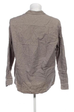 Pánská košile  S.Oliver, Velikost XL, Barva Vícebarevné, Cena  217,00 Kč