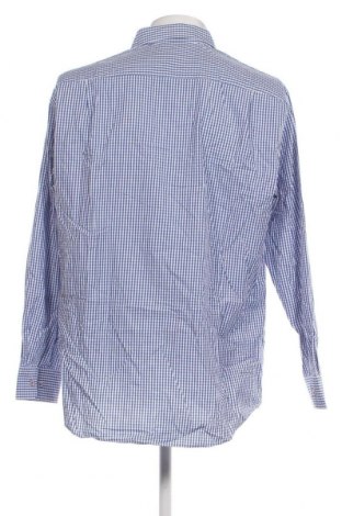Pánska košeľa  Seidensticker, Veľkosť XL, Farba Modrá, Cena  7,71 €