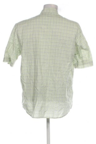 Herrenhemd Seidensticker, Größe M, Farbe Mehrfarbig, Preis € 17,00