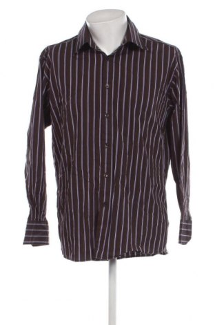 Herrenhemd Selected, Größe XL, Farbe Mehrfarbig, Preis € 22,58