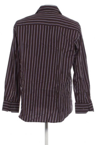 Herrenhemd Selected, Größe XL, Farbe Mehrfarbig, Preis 25,26 €