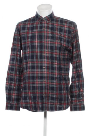 Pánská košile  Selected Homme, Velikost XL, Barva Vícebarevné, Cena  621,00 Kč
