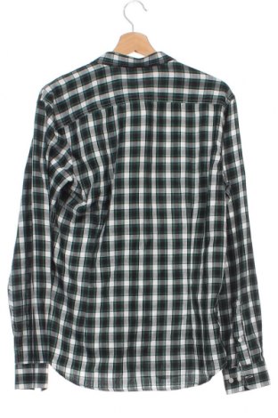 Herrenhemd Smog, Größe M, Farbe Mehrfarbig, Preis 6,67 €