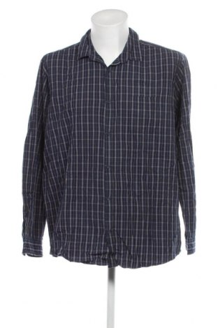 Herrenhemd Straight Up, Größe XXL, Farbe Mehrfarbig, Preis € 8,07