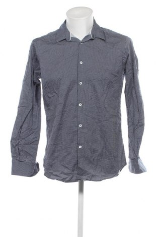 Pánská košile  T.M.Lewin, Velikost M, Barva Vícebarevné, Cena  640,00 Kč